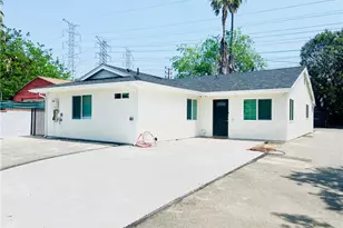 9014 Wilbur Ave, Northridge, CA 91324 - Photo 1