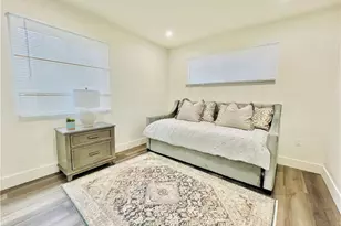 9014 Wilbur Ave, Northridge, CA 91324 - Photo 7