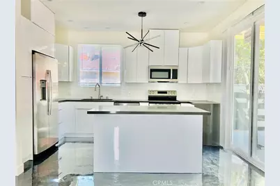 9014 Wilbur Avenue, Northridge, CA 91324 - Photo 11