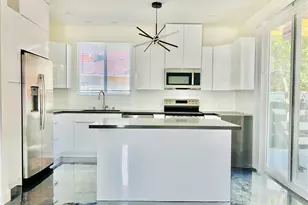 9014 Wilbur Ave, Northridge, CA 91324 - Photo 11