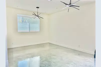 9014 Wilbur Avenue, Northridge, CA 91324 - Photo 21