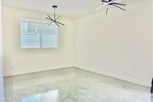 9014 Wilbur Ave, Northridge, CA 91324 - Photo 21