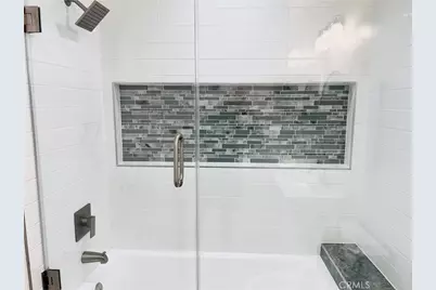 9014 Wilbur Avenue, Northridge, CA 91324 - Photo 29
