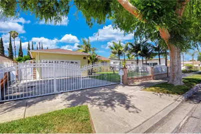 1887 Waters Avenue, Pomona, CA 91766 - Photo 3