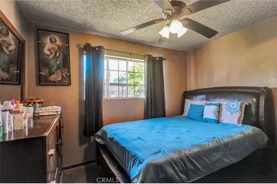 1887 Waters Avenue, Pomona, CA 91766 - Photo 21