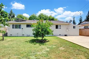 1887 Waters Ave, Pomona, CA 91766 - Photo 29