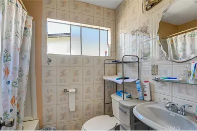 1887 Waters Avenue, Pomona, CA 91766 - Photo 25