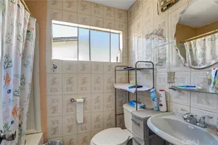 1887 Waters Ave, Pomona, CA 91766 - Photo 25