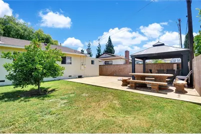 1887 Waters Avenue, Pomona, CA 91766 - Photo 27