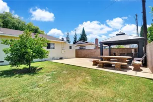 1887 Waters Ave, Pomona, CA 91766 - Photo 27
