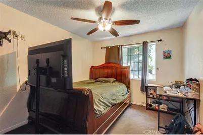 1887 Waters Avenue, Pomona, CA 91766 - Photo 23