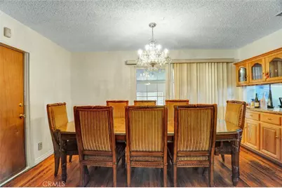 1887 Waters Avenue, Pomona, CA 91766 - Photo 9
