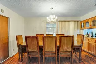 1887 Waters Ave, Pomona, CA 91766 - Photo 9
