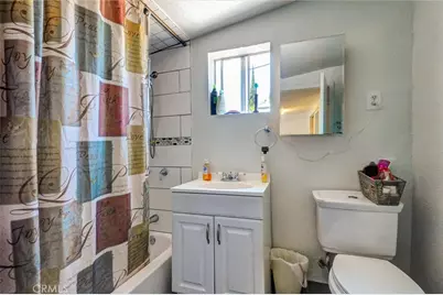 1887 Waters Avenue, Pomona, CA 91766 - Photo 15