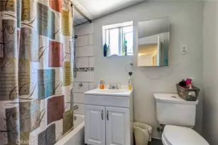 1887 Waters Ave, Pomona, CA 91766 - Photo 15