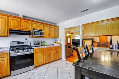 1887 Waters Avenue, Pomona, CA 91766 - Photo 11