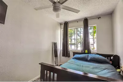 1887 Waters Avenue, Pomona, CA 91766 - Photo 19
