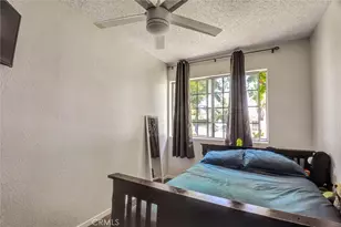 1887 Waters Ave, Pomona, CA 91766 - Photo 19