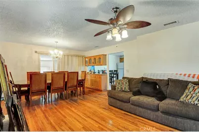 1887 Waters Avenue, Pomona, CA 91766 - Photo 5
