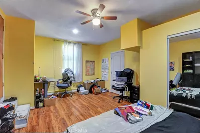 1887 Waters Avenue, Pomona, CA 91766 - Photo 17