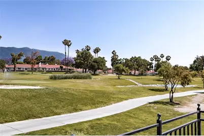 1632 Faldo Court, Upland, CA 91784 - Photo 41