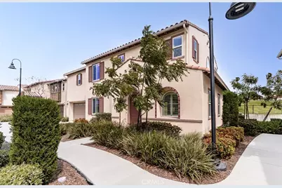 1632 Faldo Court, Upland, CA 91784 - Photo 5