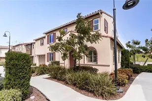 1632 Faldo Ct, Upland, CA 91784 - Photo 5