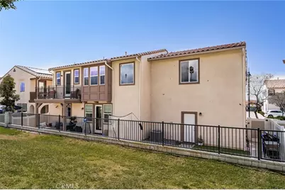 1632 Faldo Court, Upland, CA 91784 - Photo 47