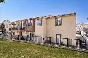 1632 Faldo Ct, Upland, CA 91784 - Photo 47