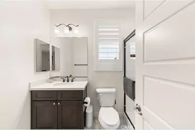 1632 Faldo Court, Upland, CA 91784 - Photo 31