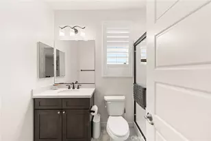 1632 Faldo Ct, Upland, CA 91784 - Photo 31