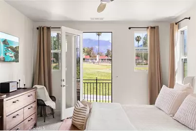 1632 Faldo Court, Upland, CA 91784 - Photo 37