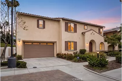 1632 Faldo Court, Upland, CA 91784 - Photo 1