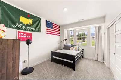 1632 Faldo Court, Upland, CA 91784 - Photo 25