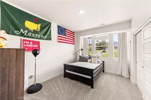 1632 Faldo Ct, Upland, CA 91784 - Photo 25