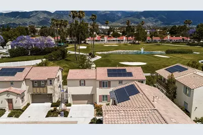 1632 Faldo Court, Upland, CA 91784 - Photo 51
