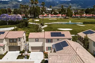 1632 Faldo Ct, Upland, CA 91784 - Photo 51