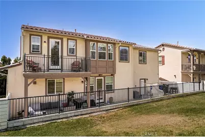 1632 Faldo Court, Upland, CA 91784 - Photo 49