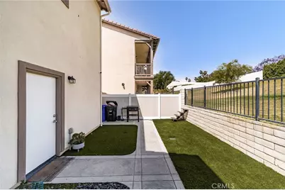 1632 Faldo Court, Upland, CA 91784 - Photo 45