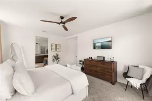 1632 Faldo Ct, Upland, CA 91784 - Photo 33