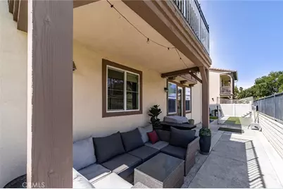 1632 Faldo Court, Upland, CA 91784 - Photo 43