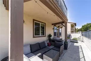 1632 Faldo Ct, Upland, CA 91784 - Photo 43