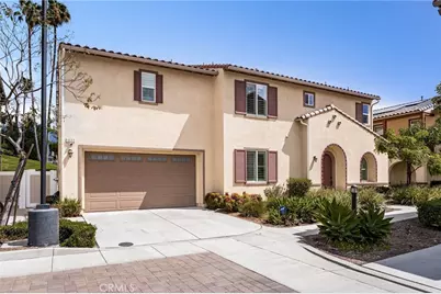 1632 Faldo Court, Upland, CA 91784 - Photo 3