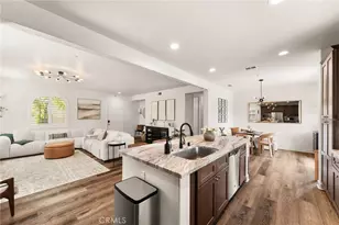 1632 Faldo Ct, Upland, CA 91784 - Photo 15