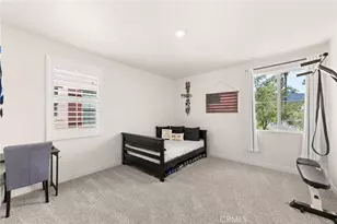 1632 Faldo Ct, Upland, CA 91784 - Photo 29