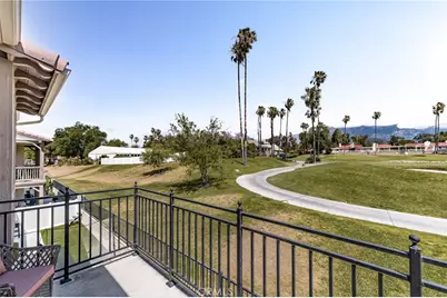 1632 Faldo Court, Upland, CA 91784 - Photo 39
