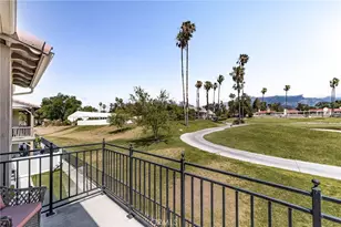 1632 Faldo Ct, Upland, CA 91784 - Photo 39