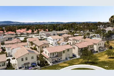 1632 Faldo Court, Upland, CA 91784 - Photo 53