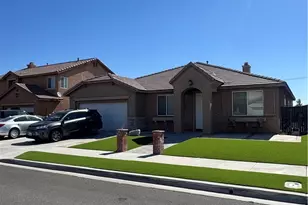 8683 Bridgeport, Hesperia, CA 92344 - Photo 1