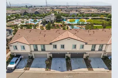 3580 E Lantern Paseo #142, Ontario, CA 91761 - Photo 37